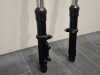 Horquillas de suspensión completas Harley Davidson FXDWG Dyna Wide Glide
