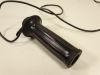 Throttle grip Triumph Sprint ST 955
