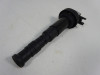 Ignition Coil BMW K 1300 GT
