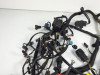 Kabelboom BMW K 1200 R 