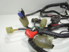 Wire Harness Honda XL 1000 V Varadero