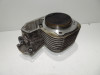 Cilinderblok BMW R 1150 GS