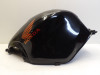 Tank Honda CBR 600 F