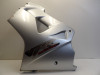 Linker zijkuip Honda VFR 800 I