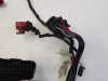 Wire Harness Honda CBR Fireblade