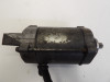 Starting motor Honda VT 1100