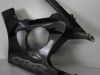 Seiten verkleidung links Honda CBR 600 F
