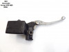 Front brake master cylinder  Kawasaki VERSYS 650