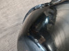 Tank Honda VT 500