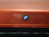 Topkoffer BMW K 100