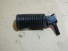 Footrest left Kawasaki GPZ 305