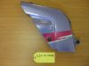 Seitenverkleidung links klein Suzuki GSX R 1100