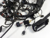 Wire Harness BMW K 1200 S 