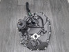 Motorblockdeckel BMW R 1300 GS