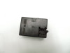 Relay Honda VF 700  750 C Magna