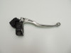 Koppelingshandle Yamaha FZR 600