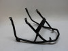 Achtersubframe Suzuki GSX R 750 RK
