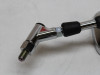 Spiegel links Suzuki VZ 1500 Intruder