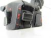 Lenkerschalter links Honda VFR 750