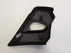 Seitenverkleidung links klein Kawasaki 650 Vulcan S