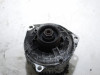 Lichtmaschine BMW R 1100 GS