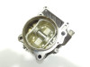 Cilinderblok BMW F 650 GS
