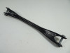 Achterbrug BMW K 1200 R 
