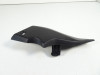 Cowl left small Yamaha Tracer 700