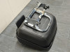 Topkoffer Harley Davidson FLHRS Road King Custom