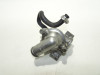 Thermostat Honda CBR Fireblade