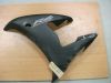 Cowl Left Yamaha YZF R6