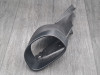 Linker luchtbuis Buell Lightning XB12