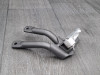 Duo voetsteun set Yamaha MT 03