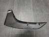 Rechter zijkuip klein Honda NT 1100 DCT
