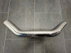 Uitlaatbochten Harley Davidson XL1200XS Forty-Eight Special