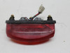 Rear light Kawasaki ZXR 750