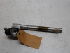 Steering Handle left  Suzuki GSX R 1100