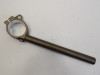 Steering Handle right Kawasaki ZX 6 R