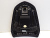 Buddy seat Kawasaki ER 6