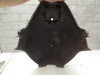 Tankschutz Honda ST 1100 Pan European