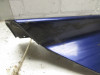 Untere verkleidung links Honda CBR Fireblade