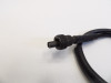 Drehzahlmesser kabel Suzuki GS 450