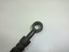 Brake hose front Yamaha TDM