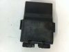 CDI ECU unit Honda CBR 600 F