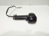 Blinker hinten rechts Yamaha FAZER 600