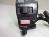 Stuurschakelaar links Yamaha YX 600 Radian