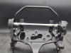 Kuipframe BMW R 1250 GS