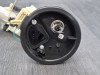 Brandstofpomp BMW K 1600 GT