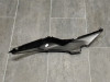 Cowl left rear Kawasaki Ninja 650
