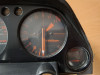 Meter combination Honda CB 700